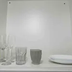 Aconchegante E Reformado Studio Sta Efigenia