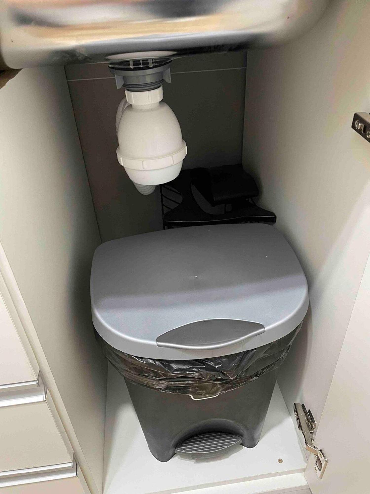 Apartamento Aconchegante E Reformado Sta Efigenia