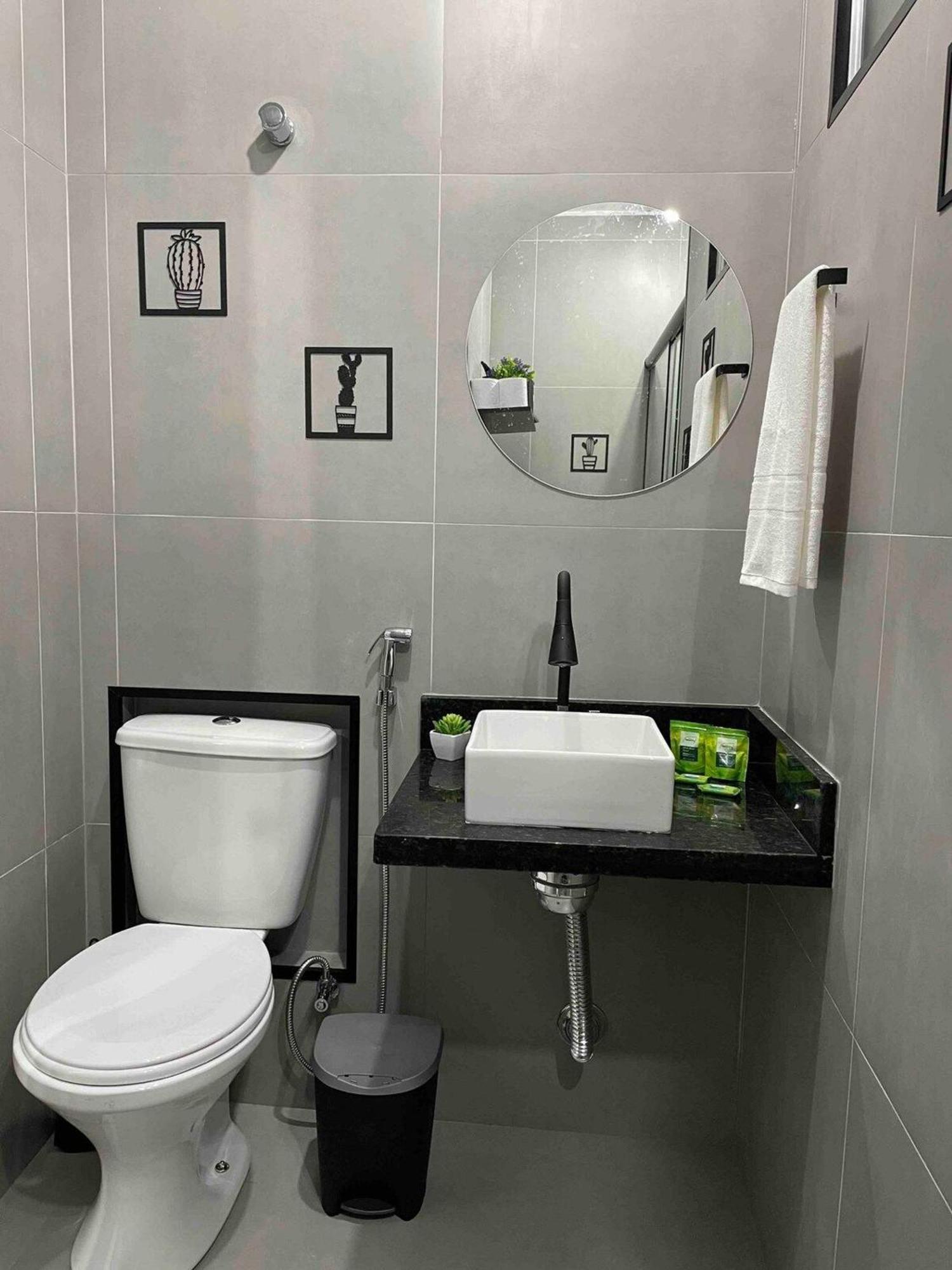 Apartamento Aconchegante E Reformado Sta Efigenia *