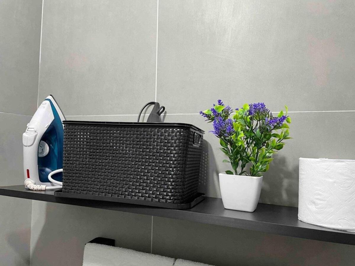Aconchegante E Reformado Sta Efigenia Apartamento *