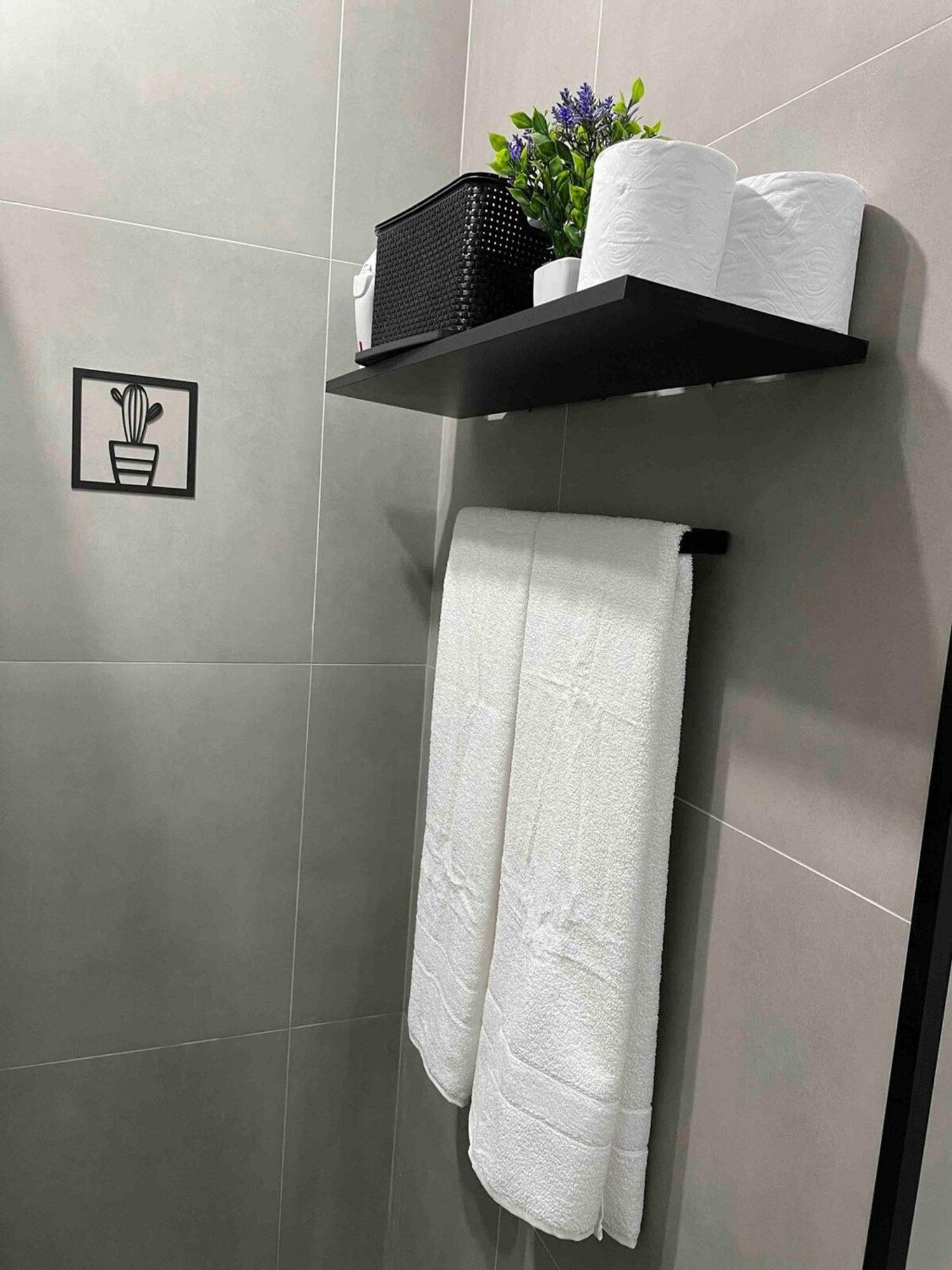 Apartment Aconchegante E Reformado Sta Efigenia Sao Paulo