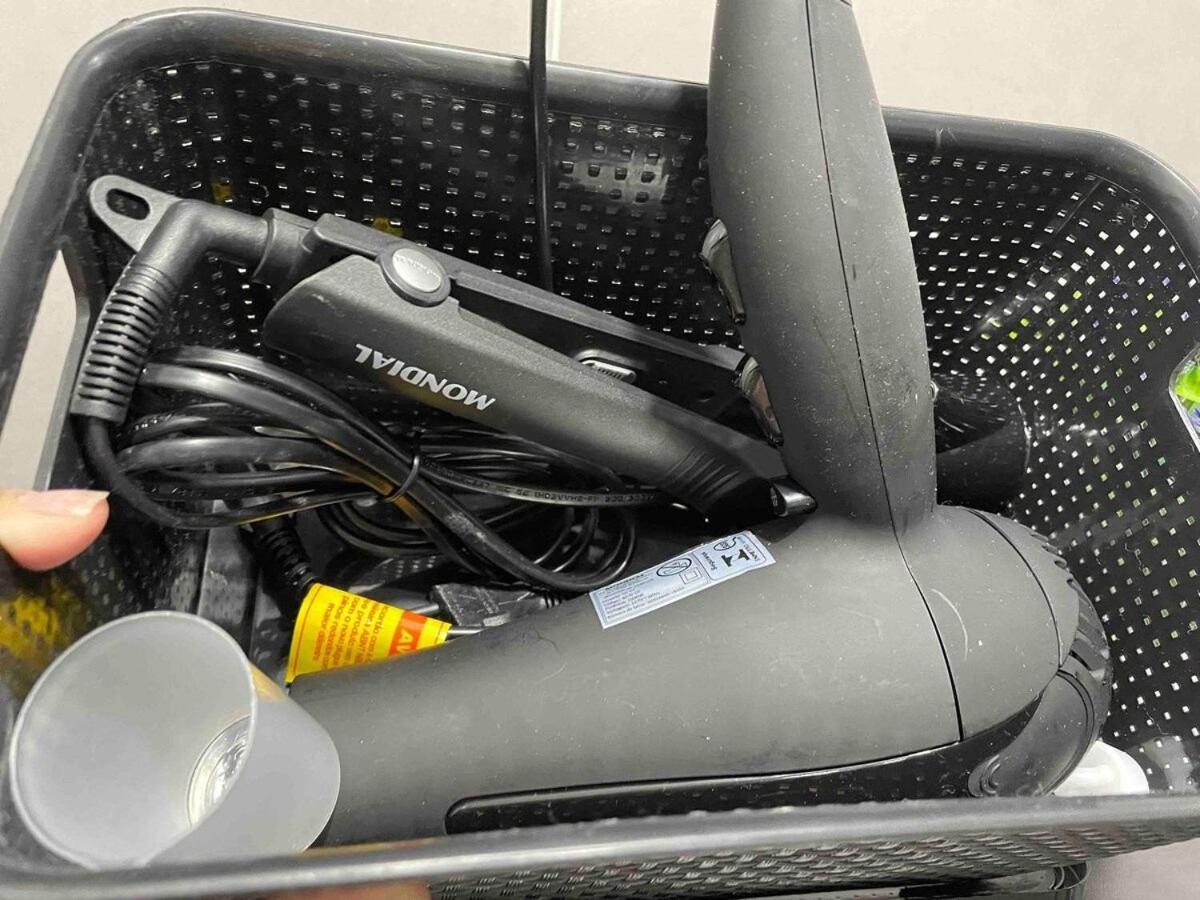 Aconchegante E Reformado Sta Efigenia Apartamento São Paulo