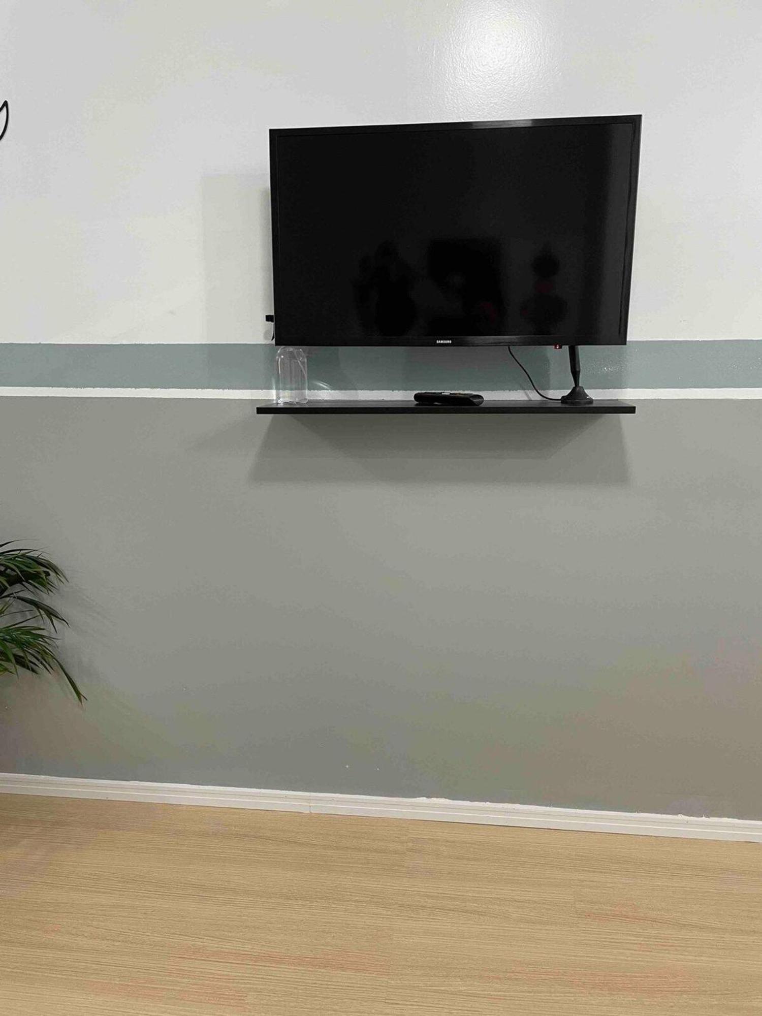Apartamento Aconchegante E Reformado Sta Efigenia *