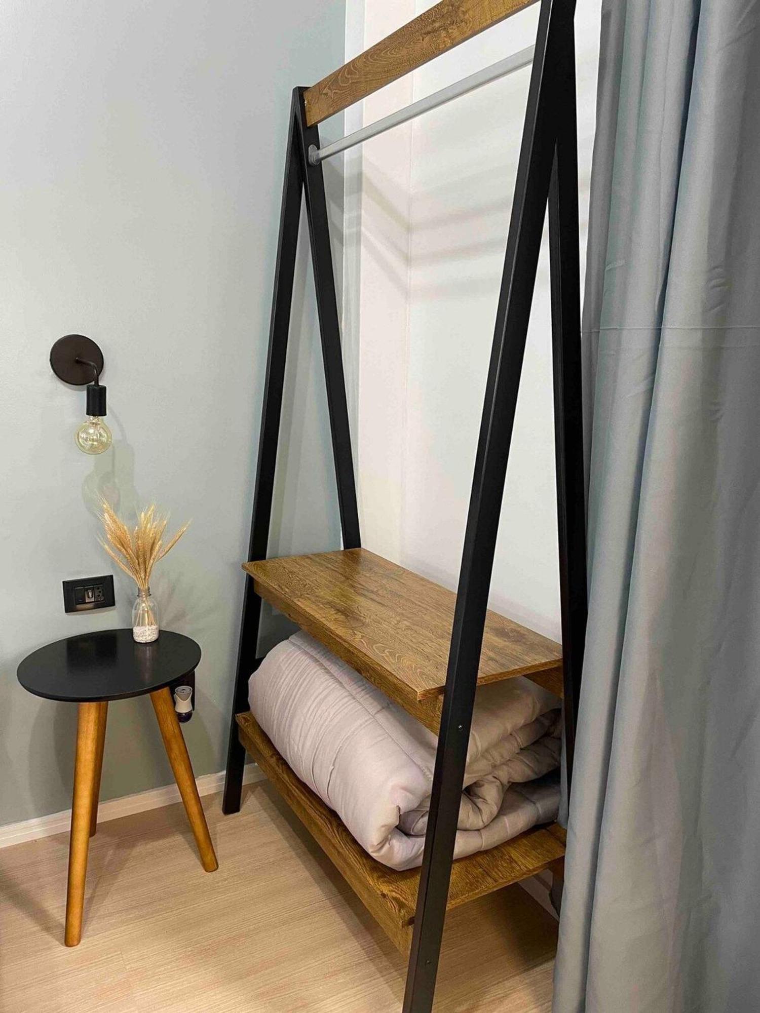 Aconchegante E Reformado Sta Efigenia Apartamento *