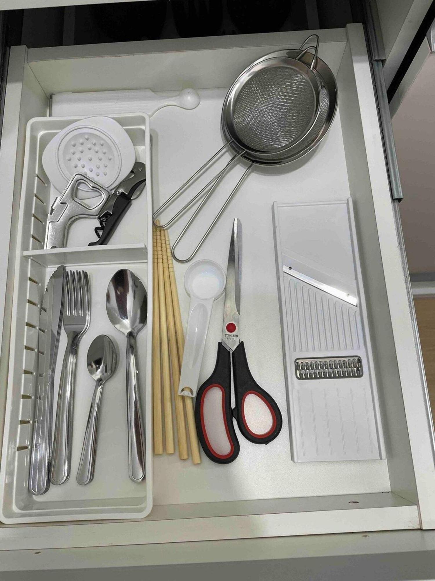 Apartamento Aconchegante E Reformado Sta Efigenia São Paulo