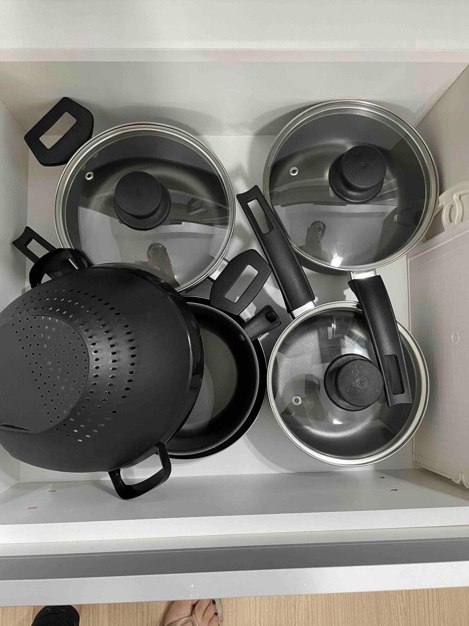 Apartamento Aconchegante E Reformado Sta Efigenia *